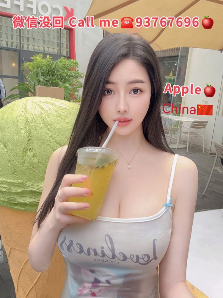 Apple-6565