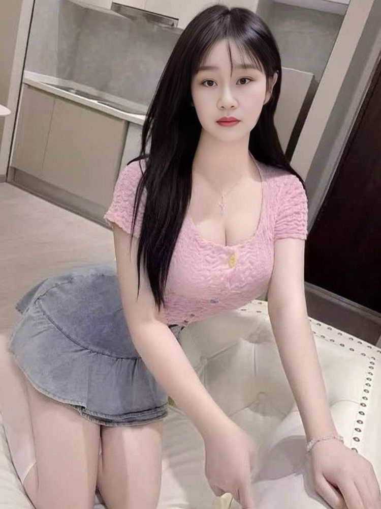 Nana-6600