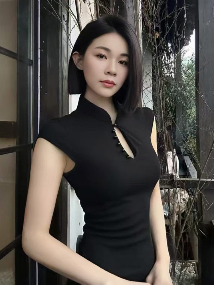 Linda-6644
