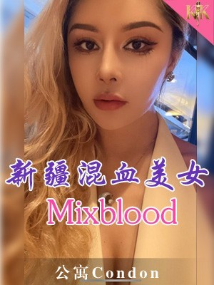 小七-6642