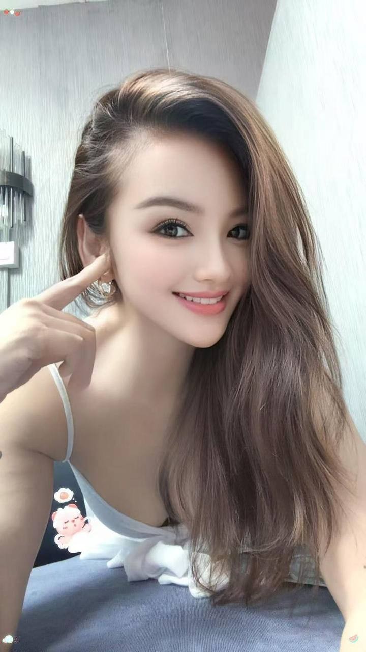 Tiffiny-6645