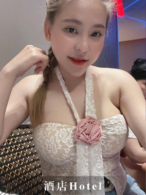 Nalys-6632