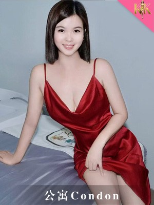 Cherry-6503