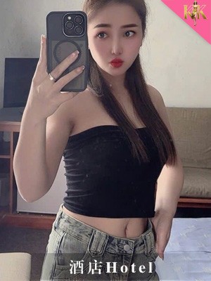 jenny-6631