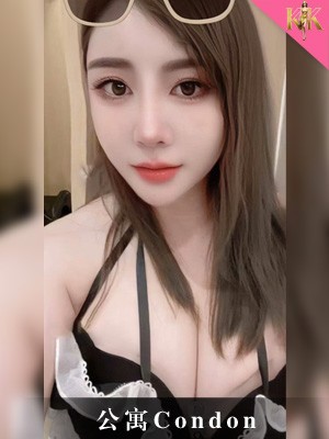 芳芳 - 6588
