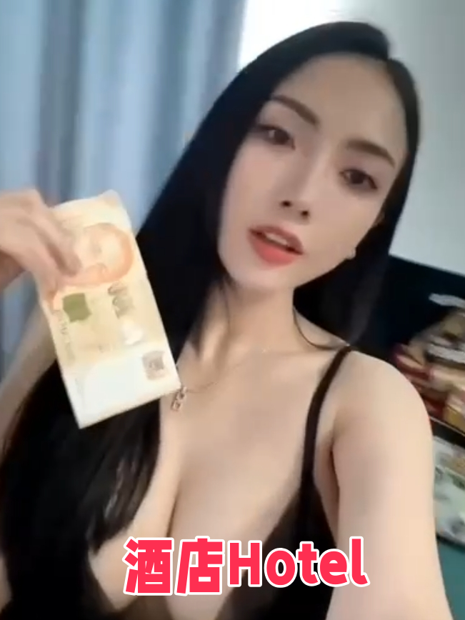 Lily-6717