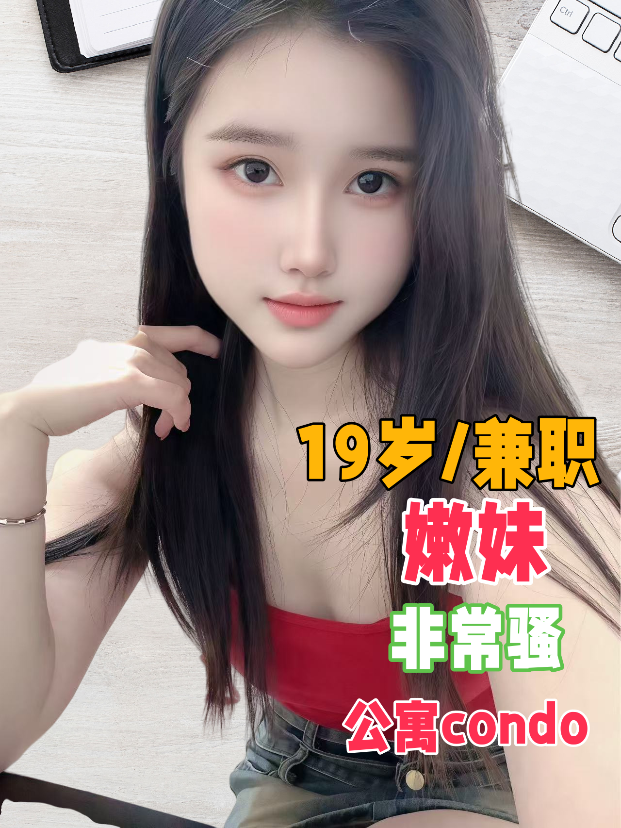 小十九-6686