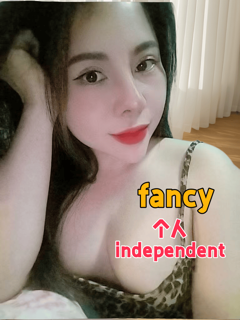 fanny-6722