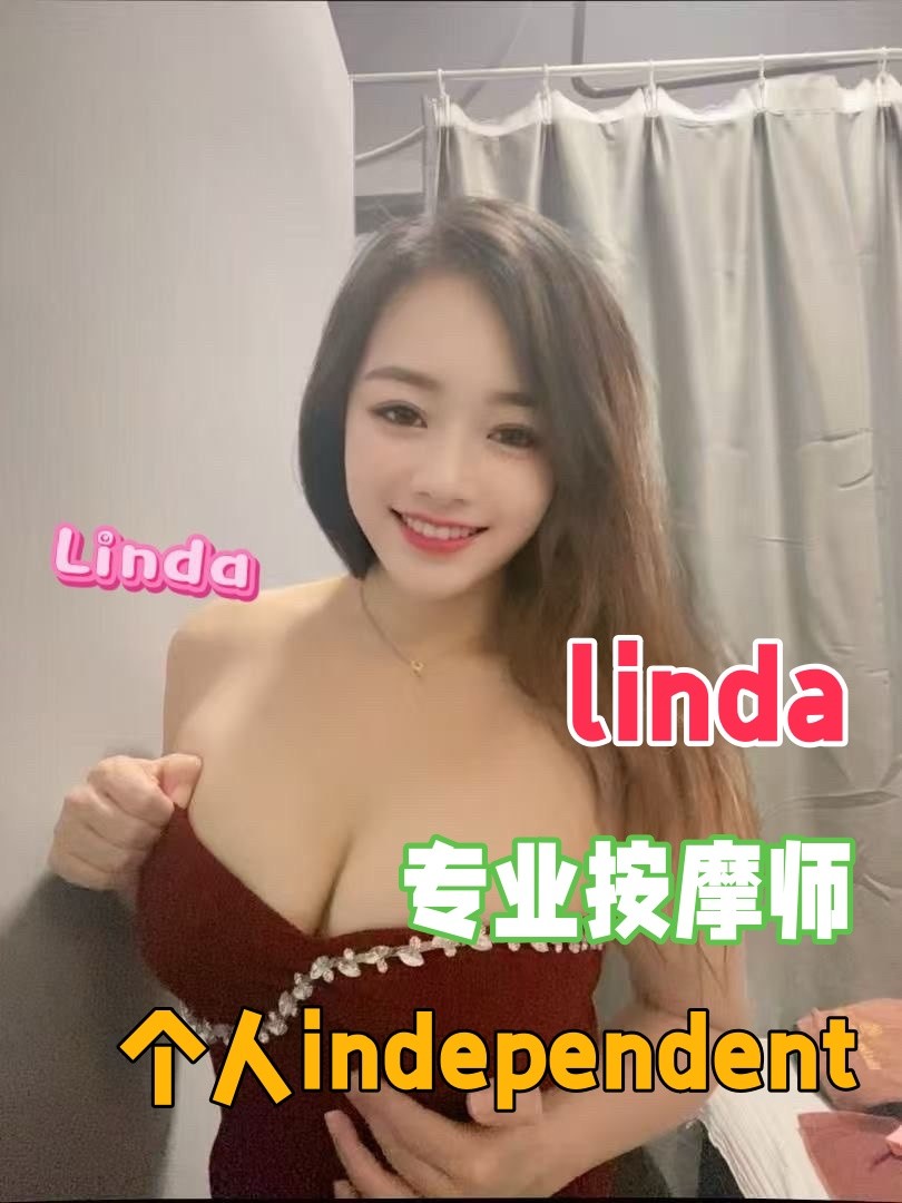 Linda-6658