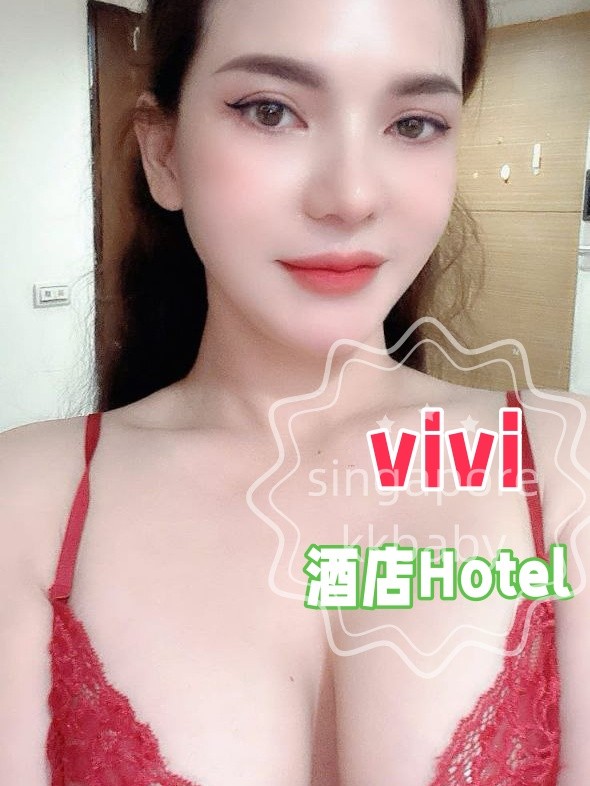 vivi-6730