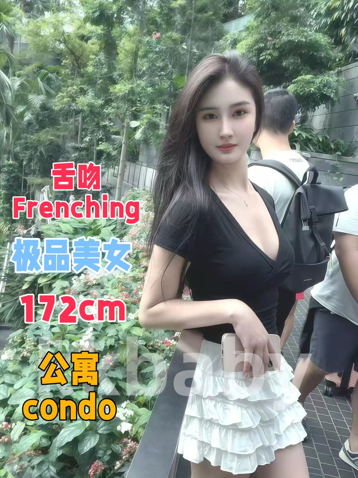 星语-6785
