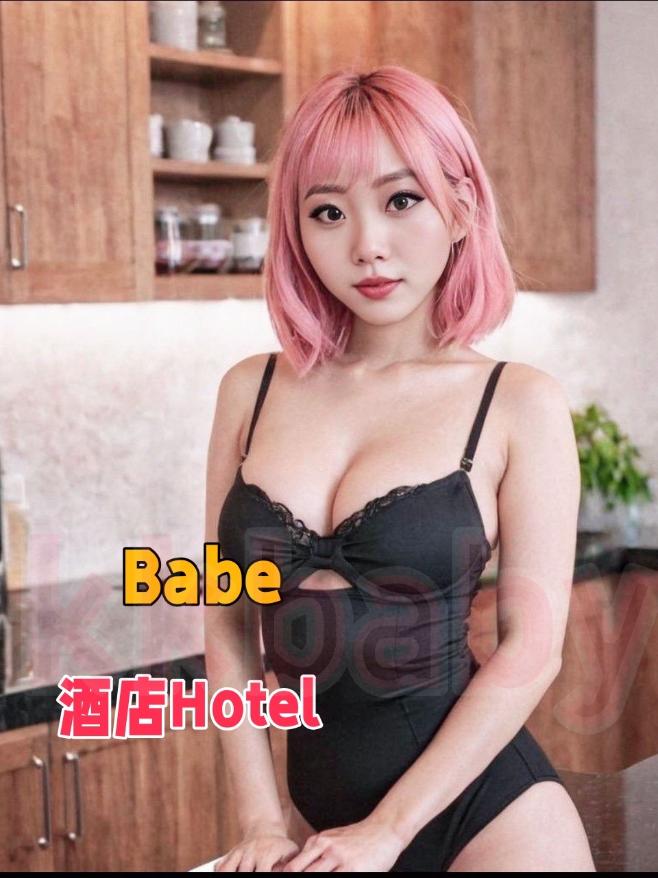 babe-6797