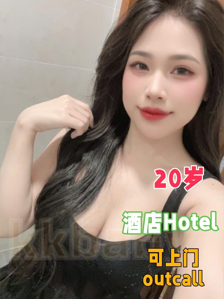 Laura-6799