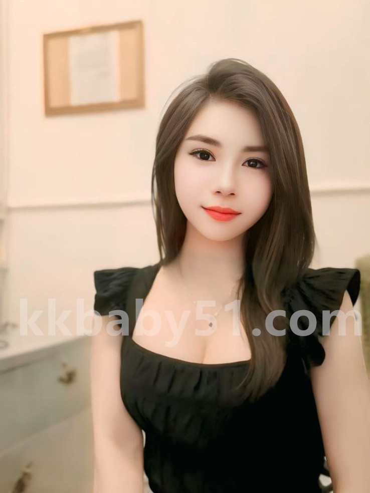 coco-6716