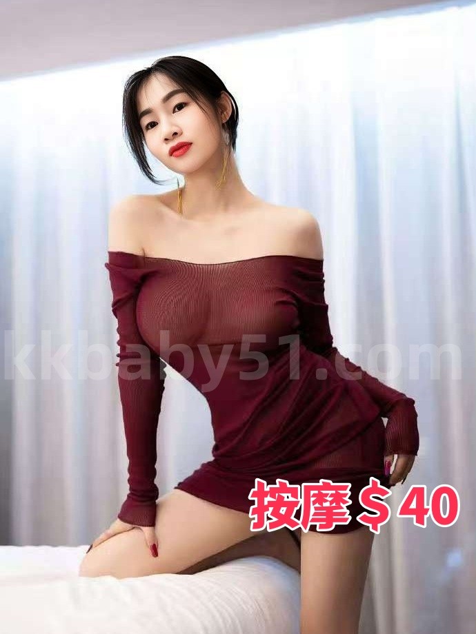 快乐-6728