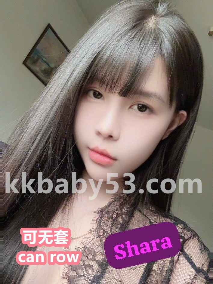 Shara-6681