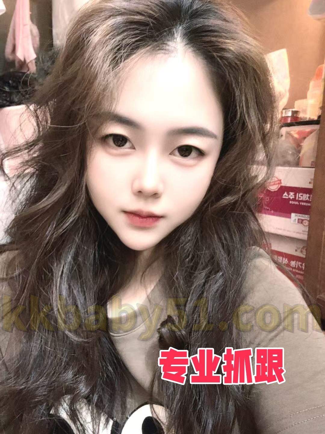 媛媛-6460