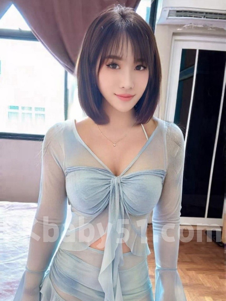 Yumi-6830