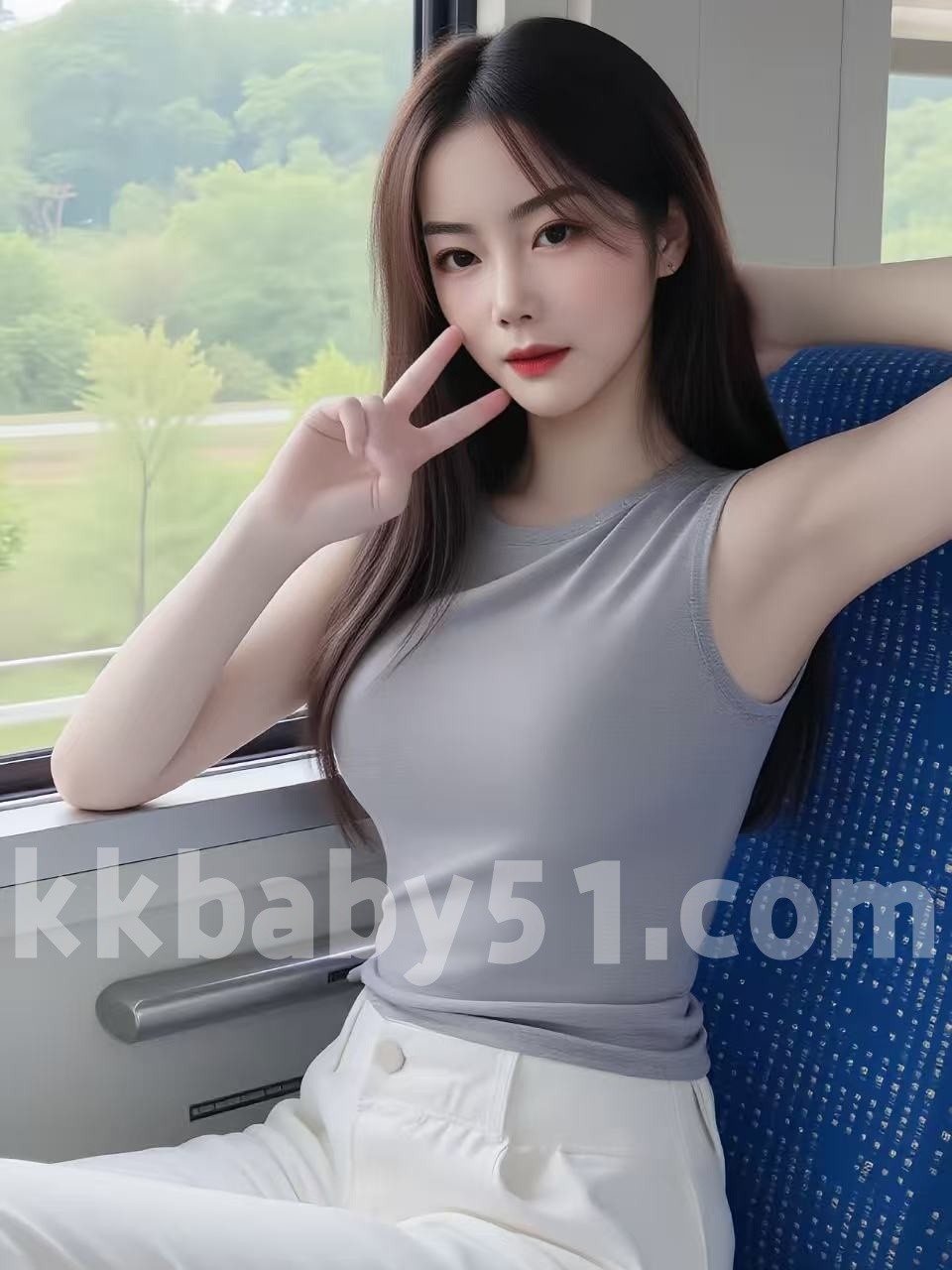 菲菲-6836