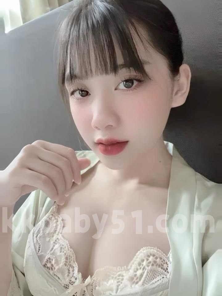 MIU-6874