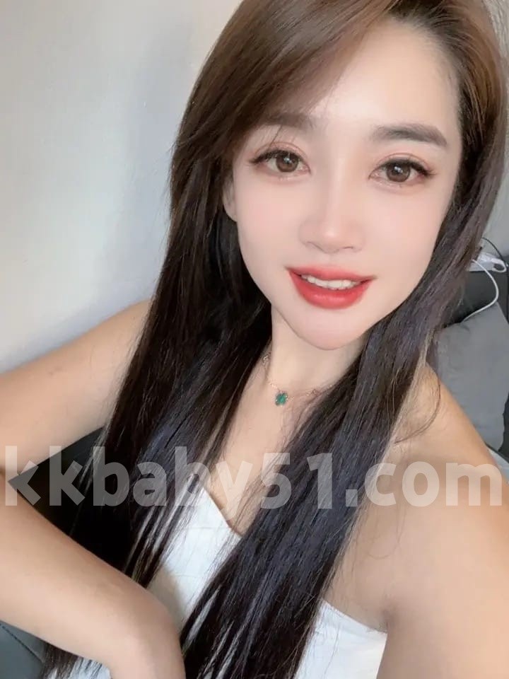 苗苗-6885