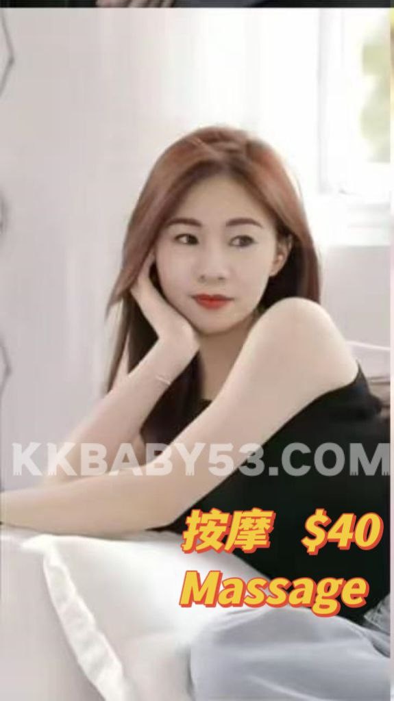 快乐-6889
