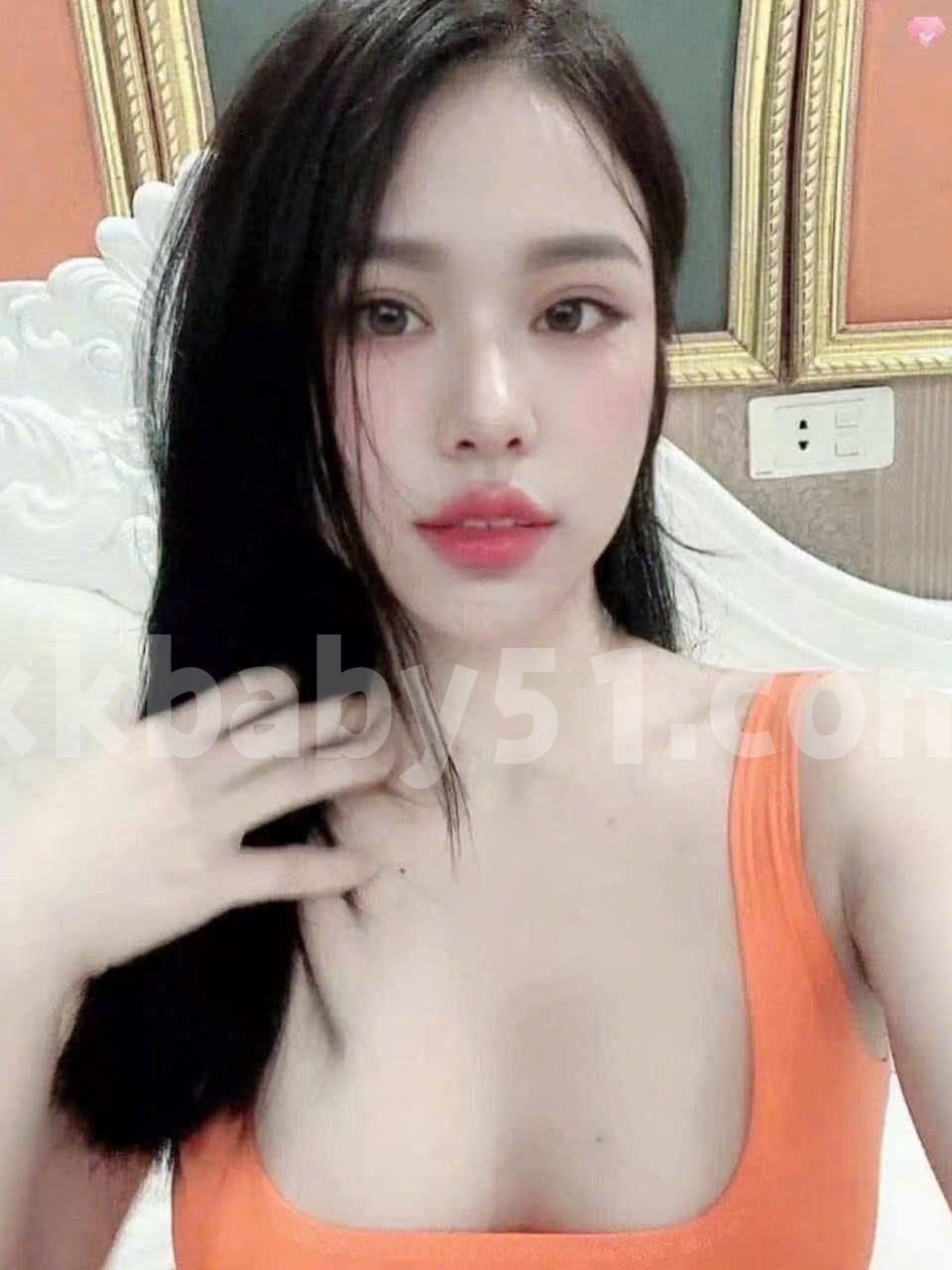 Laura-6799