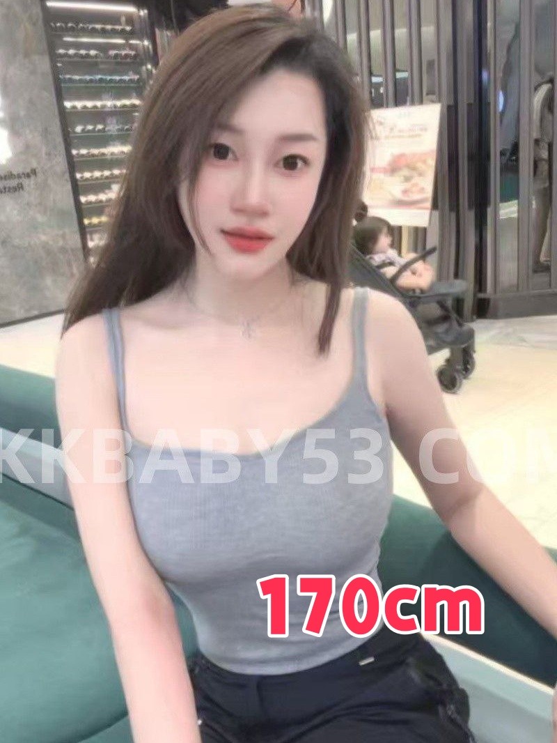 李心怡-6882