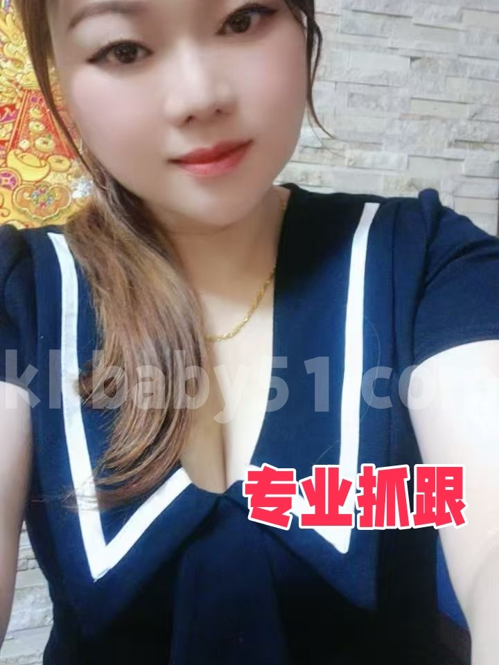 彩虹-6904
