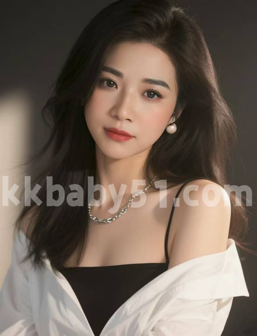 Lili-6915