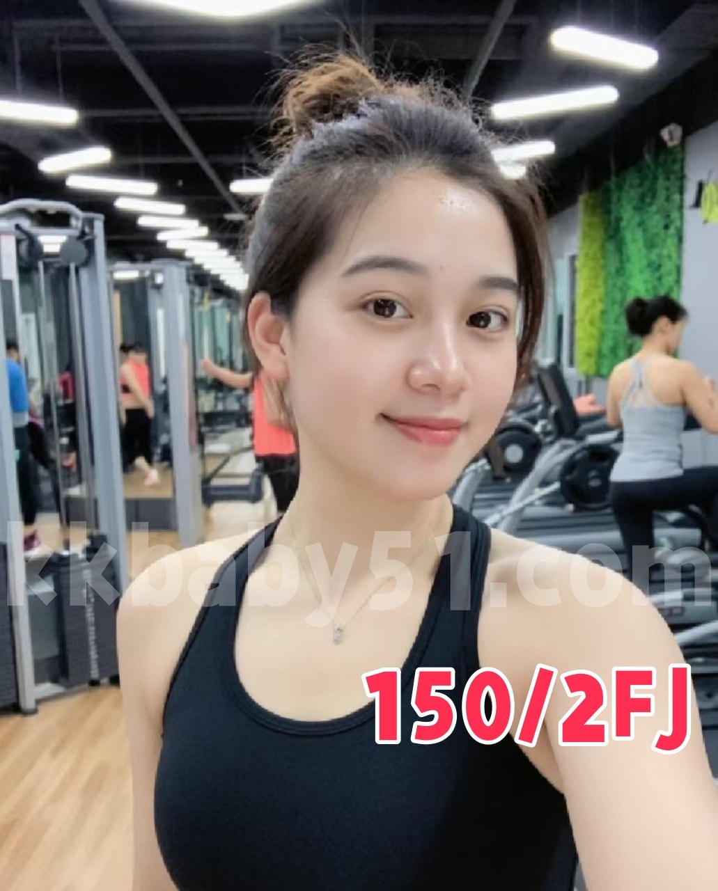 小九-6920