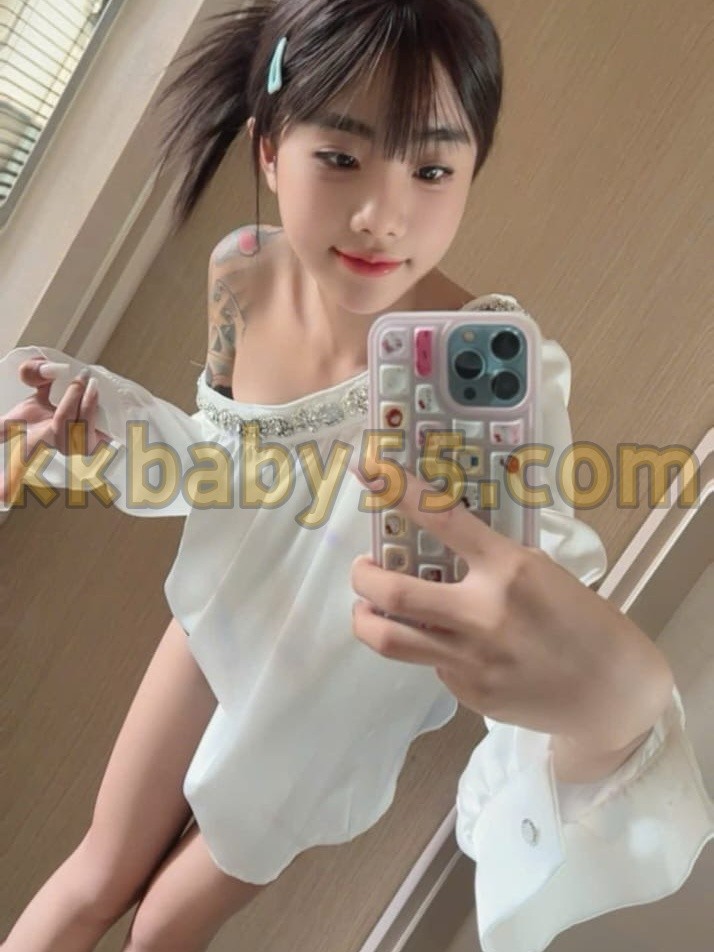 Lyca-6837
