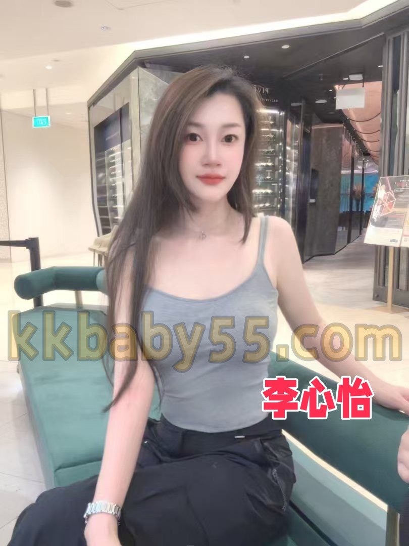 李心怡-6882