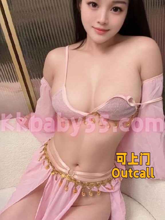 Lust-6936