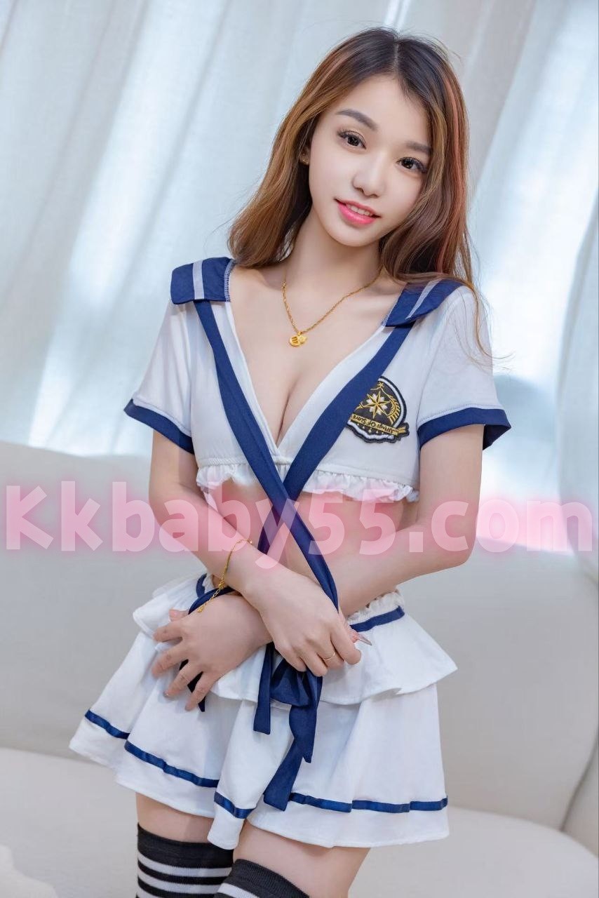猫猫-6886