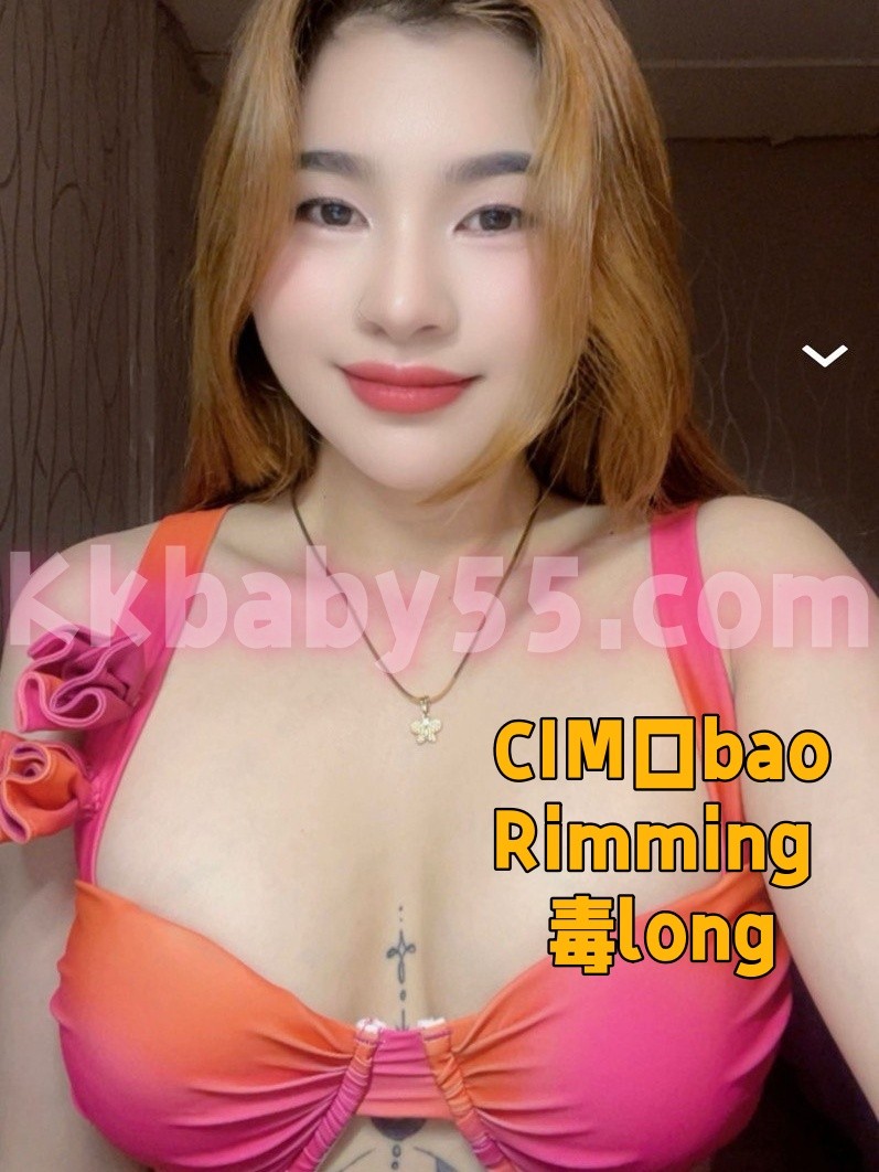 Amy-6941