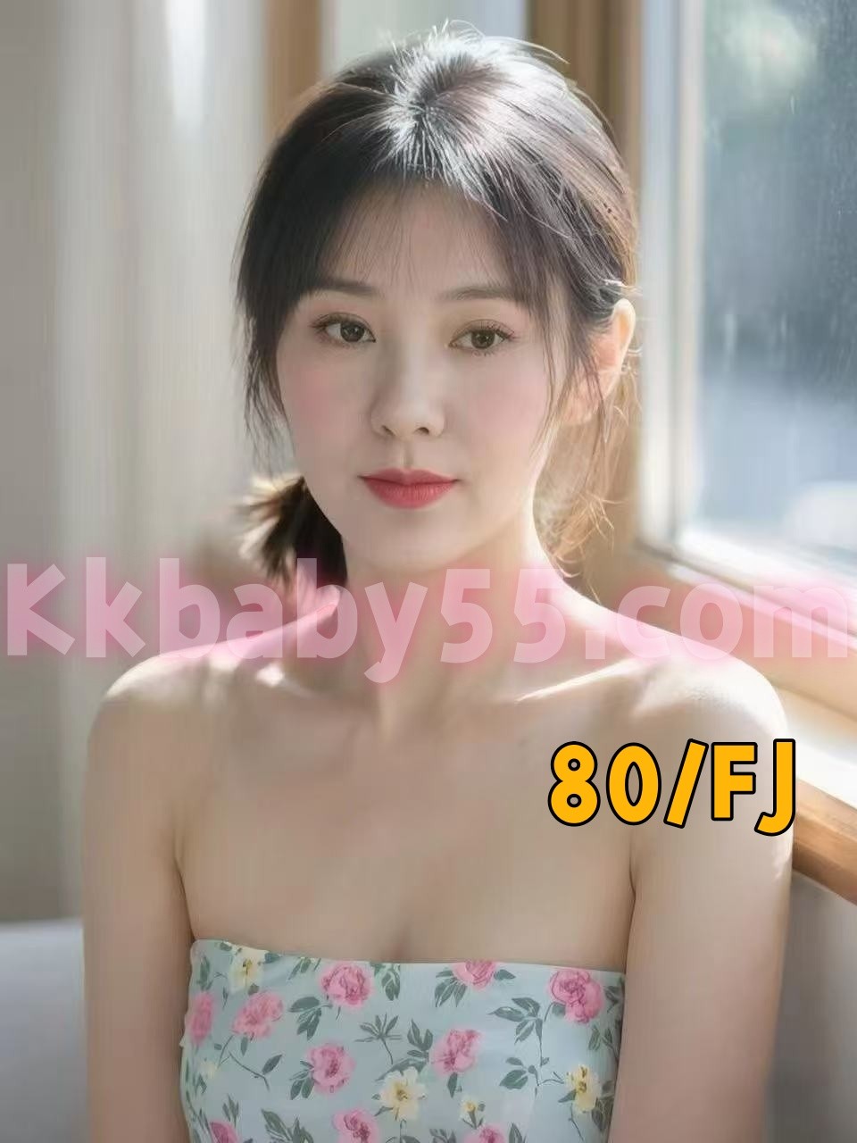 珊珊-6939