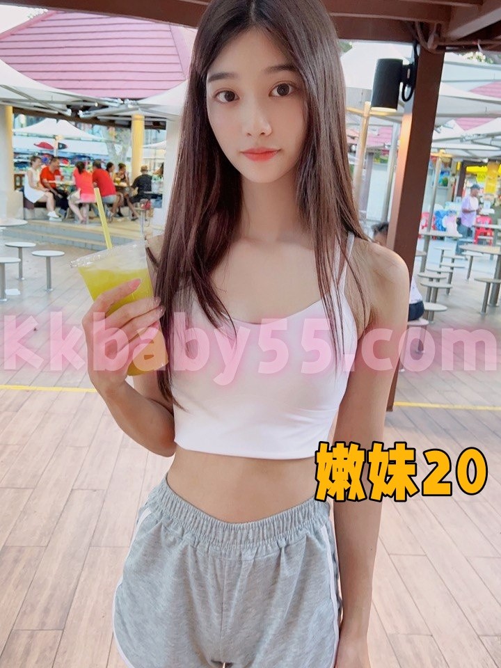 诗诗-6910
