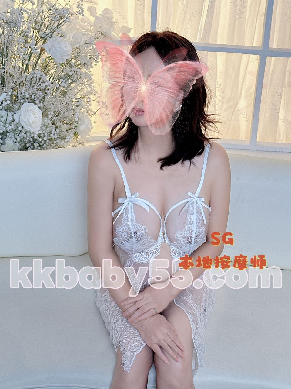 琪琪-6948