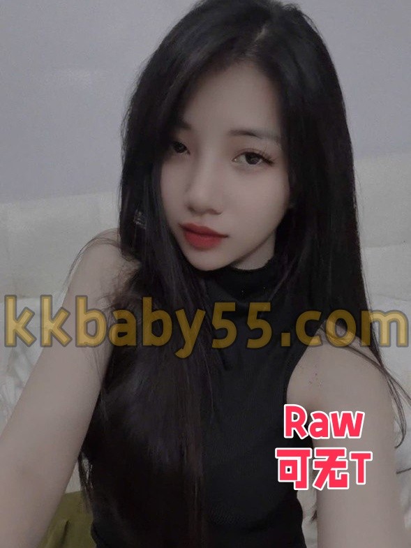 Quynh 上门-6926