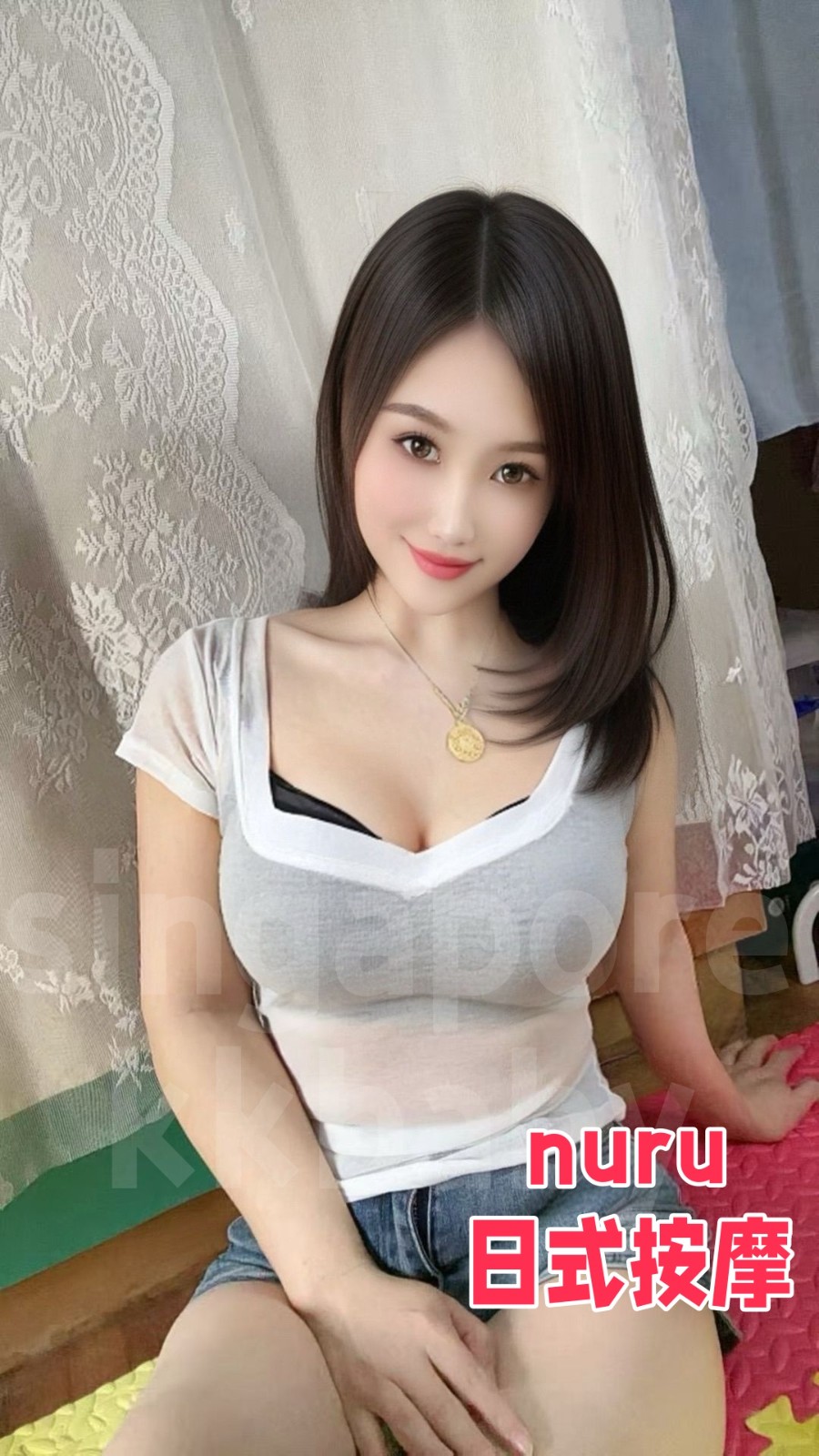 Yumi-6947