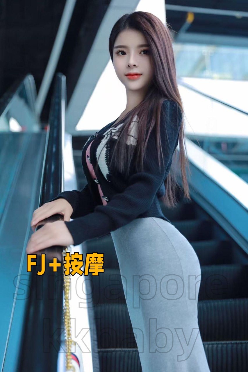 Helen - 7068