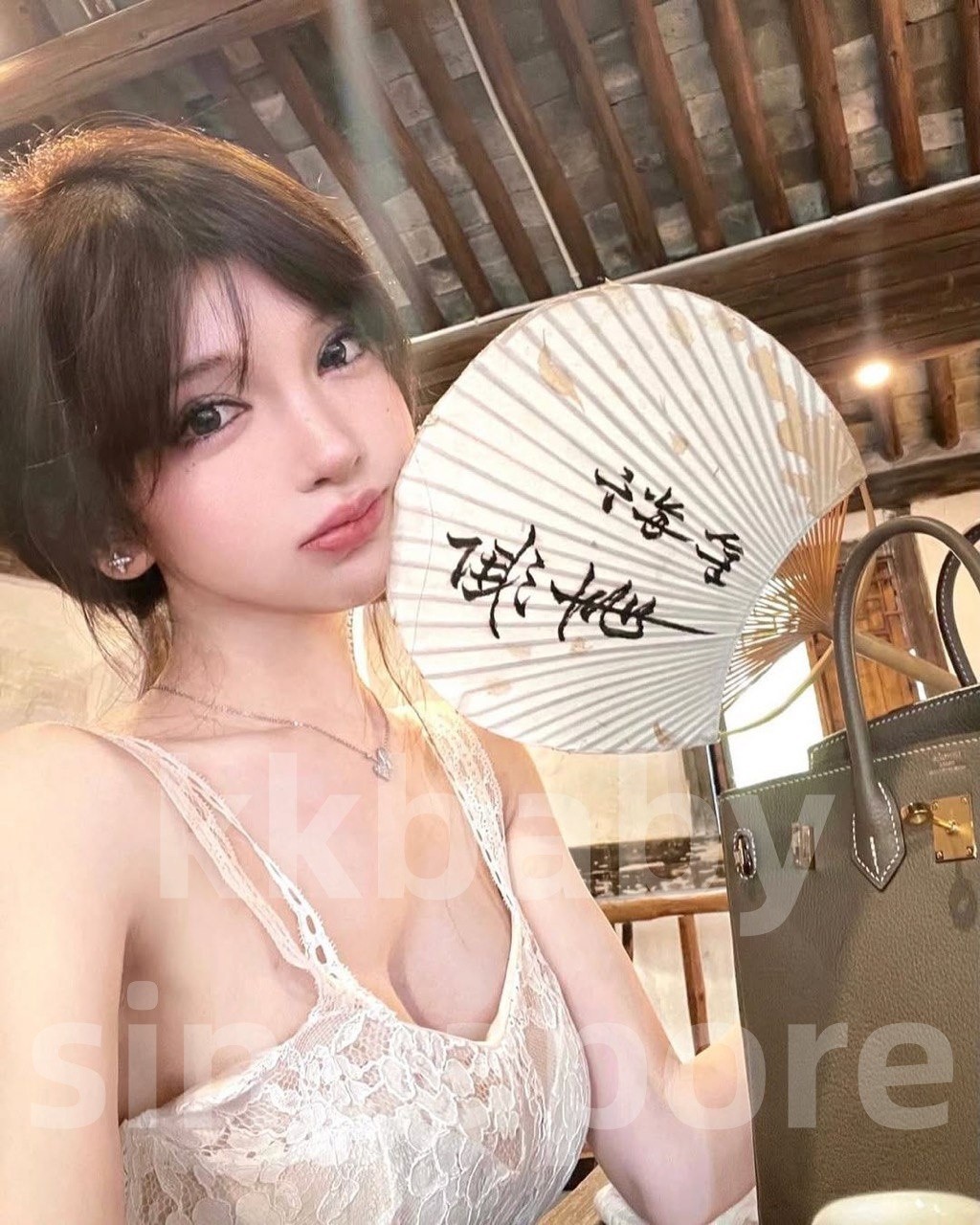 Linda-7098