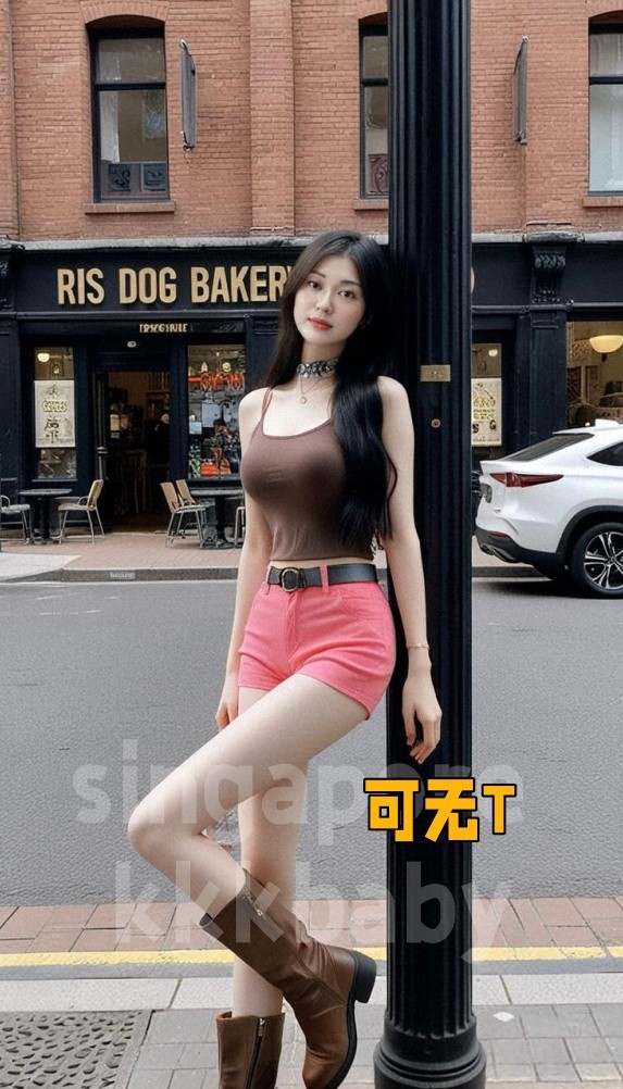 vivi-7143