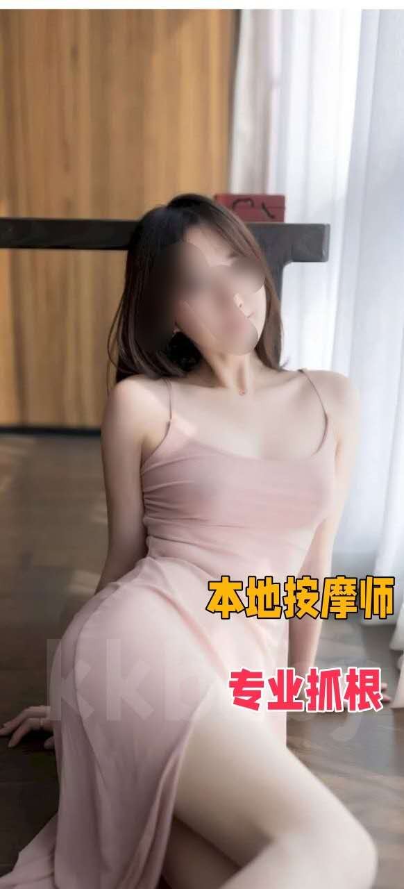 FEIFEI-7147