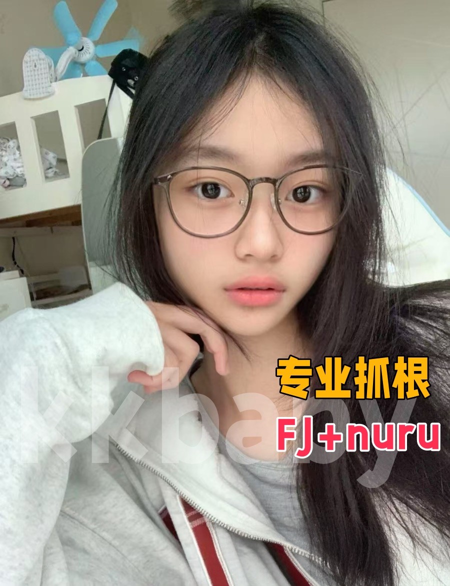 小泡芙-6910