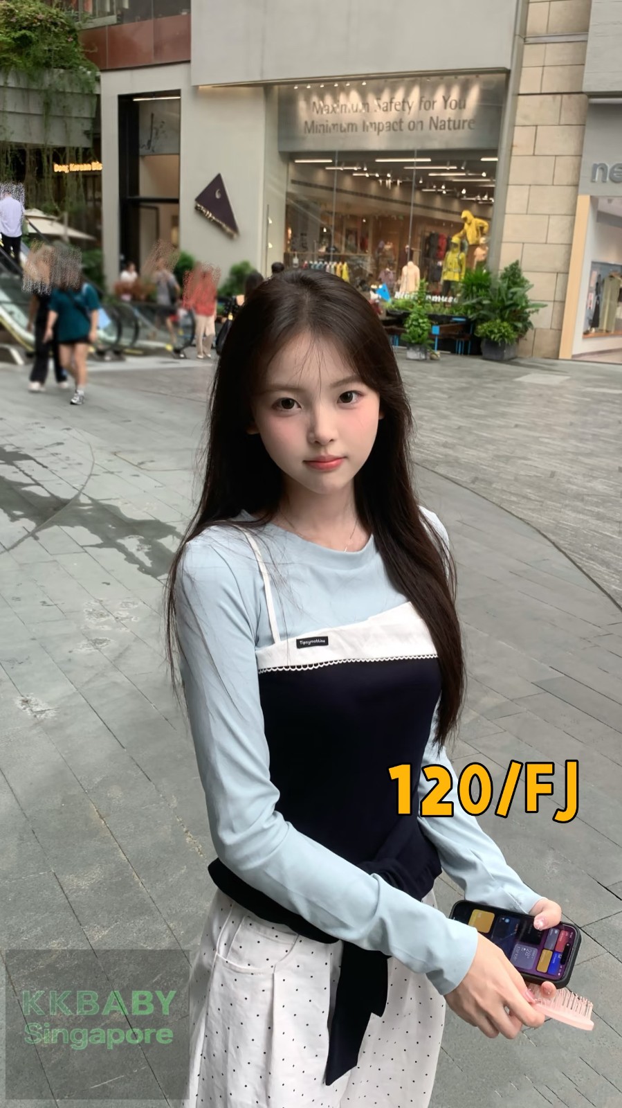 玉米-6914