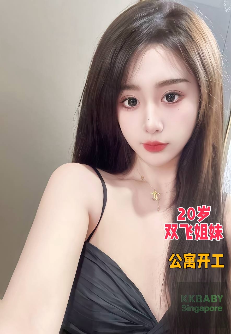 小薇-7164