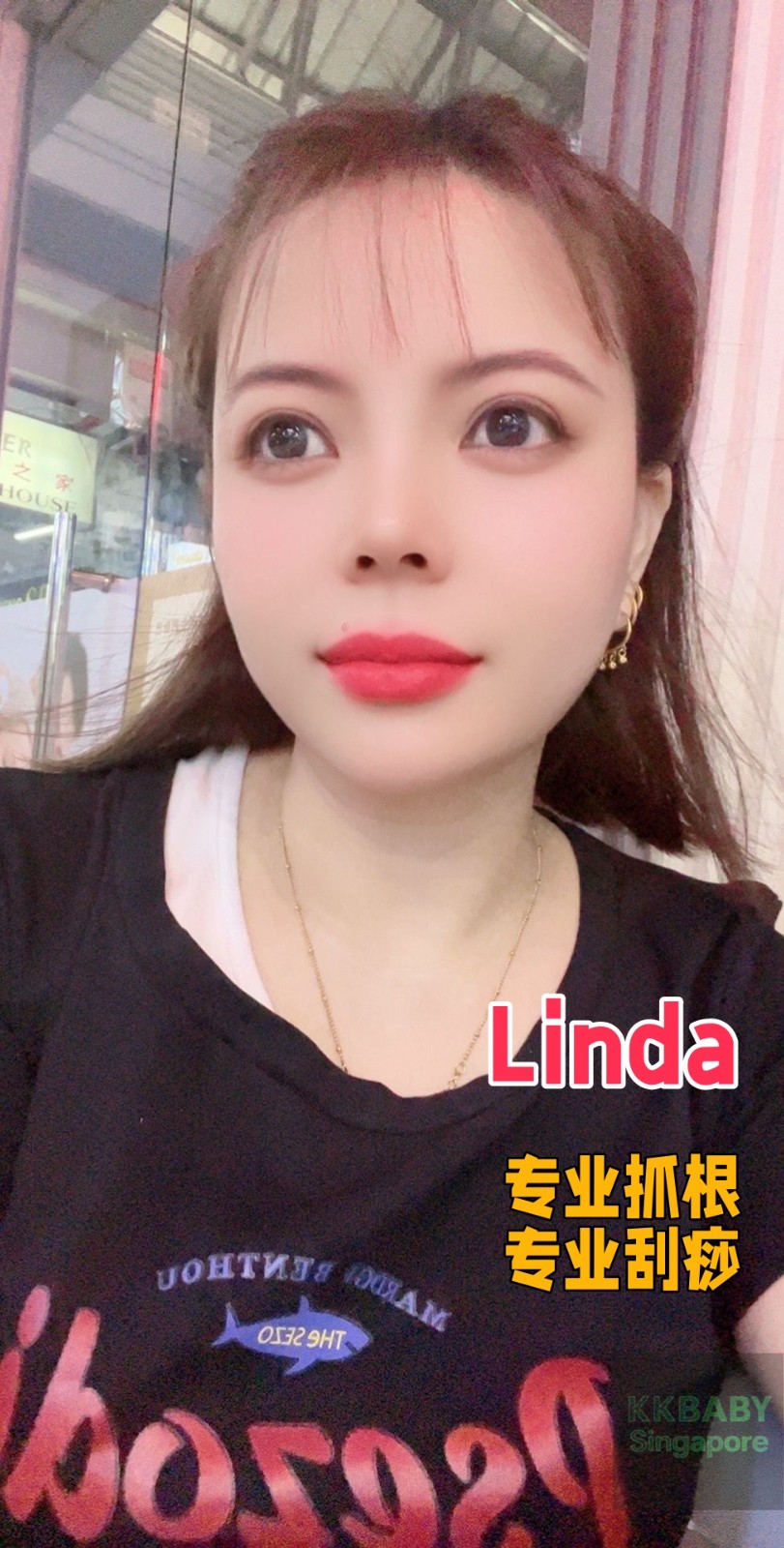 Linda-7076