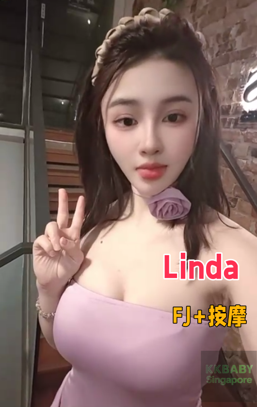 linda-7167